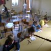 Sobotna srecanja_042